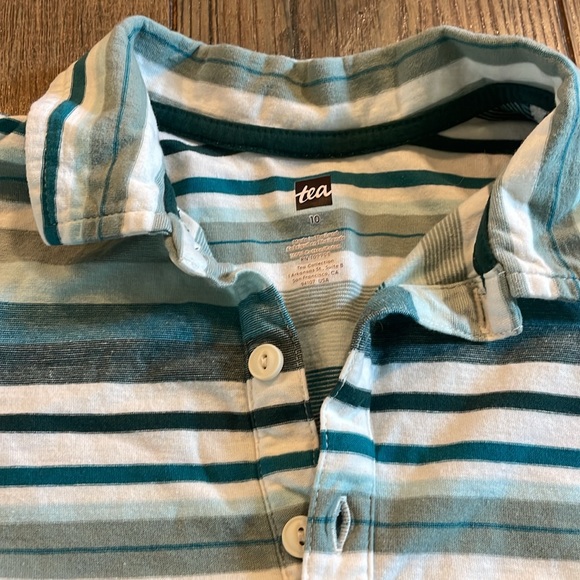 Tea Collection - Picture 2 of 3